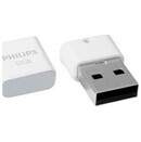 Pendrive Philips FM32FD85B 32GB