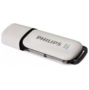 Pendrive Philips FM32FD75B 32GB