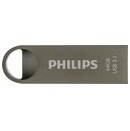 Pendrive Philips FM64FD165B 64GB