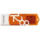 Pendrive Philips FM12FD05B 128GB