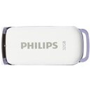 Pendrive Philips FM32FD70B 32GB