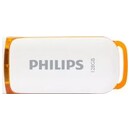 Pendrive Philips FM12FD70B 128GB