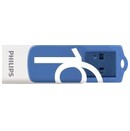 Pendrive Philips FM16FD05B 16GB