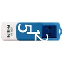 Pendrive Philips FM51FD001B 500GB