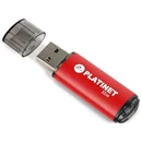 Pendrive Platinet X-Depo 32GB