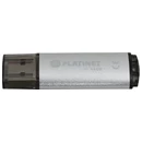 Pendrive Platinet X-Depo 64GB