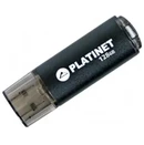 Pendrive Platinet X-Depo 128GB