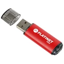 Pendrive Platinet X-Depo 16GB