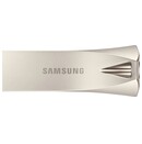 Pendrive Samsung Bar Plus 250GB