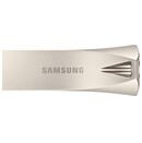 Pendrive Samsung Bar Plus 128GB
