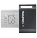Pendrive Samsung Fit Plus 128GB