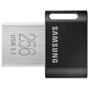 Pendrive Samsung Fit Plus 250GB
