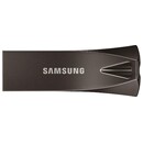Pendrive Samsung MUF256BE4APC Bar Plus 250GB