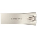 Pendrive Samsung MUF256BE3APC Bar Plus 250GB