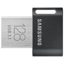 Pendrive Samsung MUF128ABAPC Fit Plus 128GB