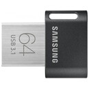 Pendrive Samsung MUF64ABAPC Fit Plus 64GB