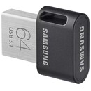 Pendrive Samsung Fit Plus 64GB
