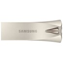 Pendrive Samsung MUF128BE3EU Bar Plus 128GB