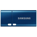 Pendrive Samsung MUF512DAAPC 500GB