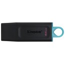 Pendrive Kingston DataTraveler Exodia 64GB