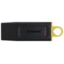 Pendrive Kingston DataTraveler Exodia 128GB
