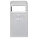 Pendrive Kingston DataTraveler Micro 128GB