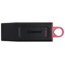 Pendrive Kingston DataTraveler Exodia 250GB