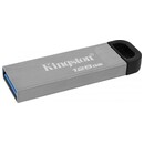 Pendrive Kingston DataTraveler Kyson 128GB
