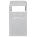 Pendrive Kingston DataTraveler Micro 250GB