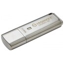 Pendrive Kingston IronKey Locker+ 50 128GB