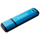 Pendrive Kingston IronKey Vault Privacy 50 16GB
