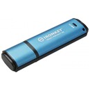 Pendrive Kingston IronKey Vault Privacy 50 64GB