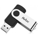 Pendrive Netac U505 32GB