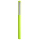 Pendrive LEXON LS101YF C-Pen 32GB