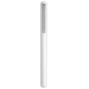 Pendrive LEXON LS101WG C-Pen 32GB