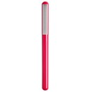 Pendrive LEXON LS101PF C-Pen 32GB