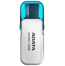 Pendrive Adata UV240 32GB