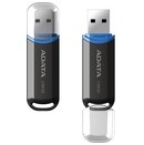 Pendrive Adata C906 32GB