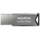 Pendrive Adata UV250 32GB