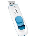 Pendrive Adata C008 16GB