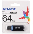 Pendrive Adata C906 64GB