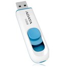Pendrive Adata C008 32GB