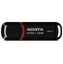 Pendrive Adata UV150 32GB