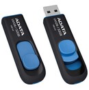 Pendrive Adata UV128 32GB