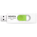 Pendrive Adata UV320 128GB