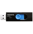 Pendrive Adata UV320 64GB