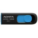 Pendrive Adata UV128 128GB