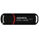 Pendrive Adata UV150 128GB