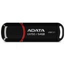 Pendrive Adata UV150 64GB