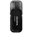 Pendrive Adata UV240 64GB